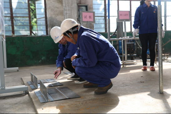 1651823058464227.jpg 江西達成工業(yè)集團有限公司“技能競賽”新聞稿631.jpg